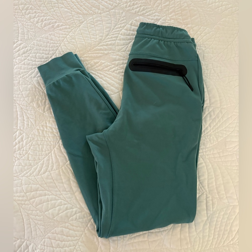 Nike Tech Men’s Joggers size S